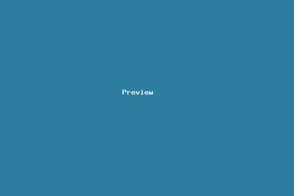 Party Rental Hub